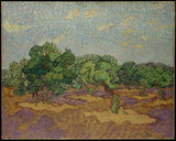 vincent-van-gogh-1889-olive-osisi-art-ebipụta-fine-art-mmeputa-wall-art-id-auae9xch6