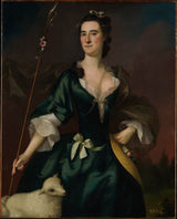 joseph-blackburn-1754-mary-sylvester-art-print-fine-art-reprodukcija-wall-art-id-aub5lr2qp