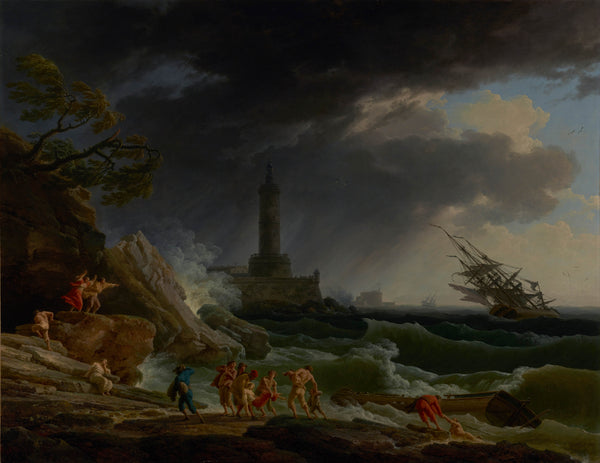 claude-joseph-vernet-1767-a-storm-on-a-mediterranean-coast-art-print-fine-art-reproduction-wall-art-id-aubd2tuyb