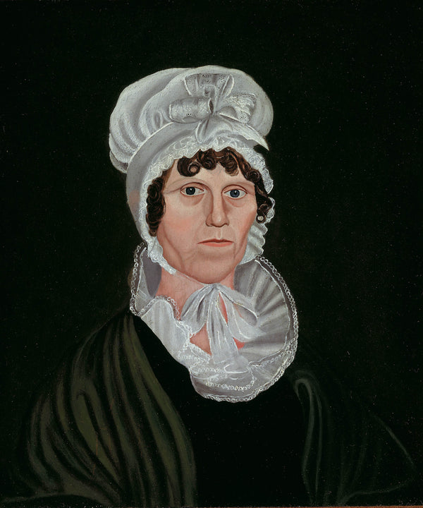 unknown-1840-woman-in-black-art-print-fine-art-reproduction-wall-art-id-aubi31izn