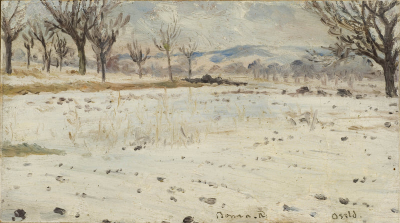 helmer-osslund-bonn-am-rhein-winter-landscape-art-print-fine-art-reproduction-wall-art-id-aubvt2z3b