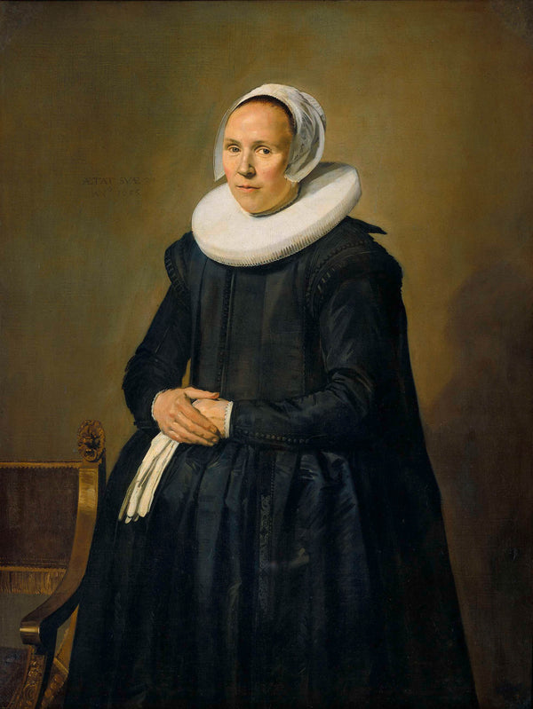 frans-hals-1635-portrait-of-feyntje-or-steenkiste-art-print-fine-art-reproduction-wall-art-id-aucleca2e