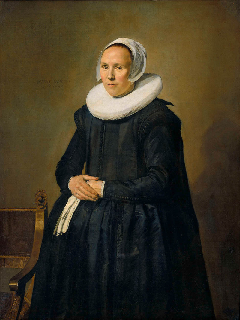 frans-hals-1635-portrait-of-feyntje-or-steenkiste-art-print-fine-art-reproduction-wall-art-id-aucleca2e