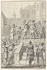jacobus-buys-1780-ducele-de-anjou-onorat-antwerp-1582-print-art-reproducție-de-art-fin-art-art-perete-id-audmyqayq