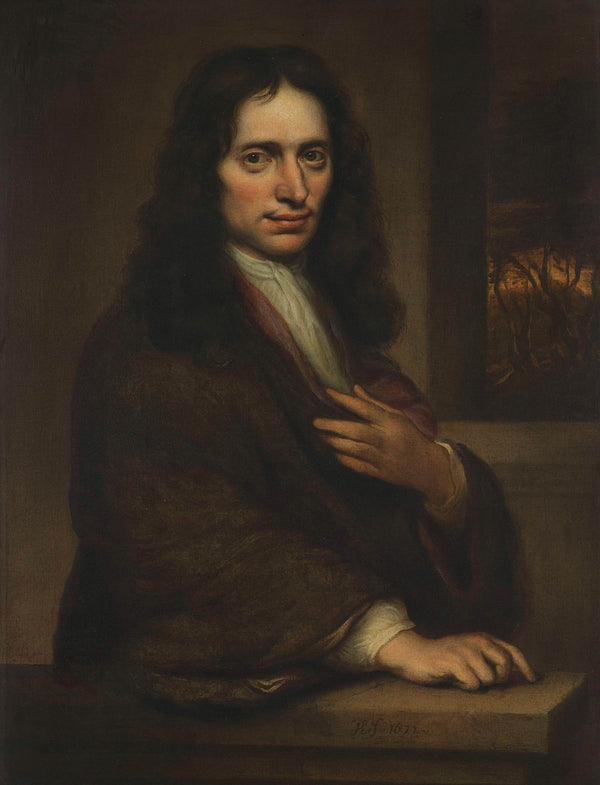 jacobus-levecq-1672-portrait-of-a-man-art-print-fine-art-reproduction-wall-art-id-aue6501dk