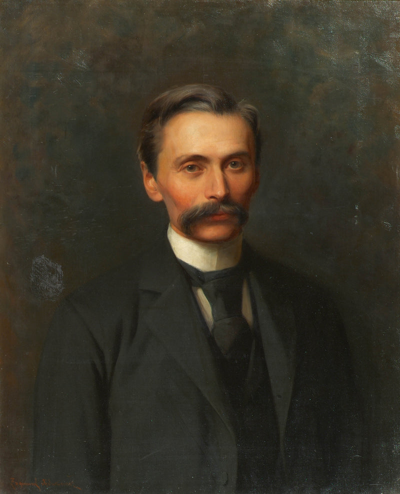 zygmunt-von-ajdukiewicz-1896-minister-dr-rottner-art-print-fine-art-reproduction-wall-art-id-aue7isaip