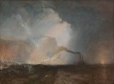 jmw-turner-1832-staffa-fingals-ọgba-nkà-ebipụta-mma-art-mmeputa-wall-art-id-aue9txe9i