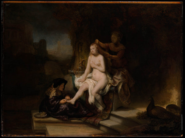 rembrandt-van-rijn-1643-the-toilet-of-bathsheba-art-print-fine-art-reproduction-wall-art-id-auehc5i3p