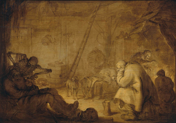 adriaen-pietersz-van-de-venne-1632-the-end-of-misery-art-print-fine-art-reproduction-wall-art-id-auem9xabt