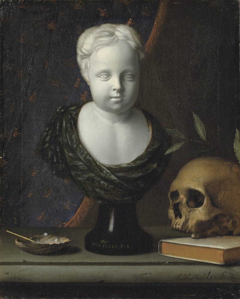 cornelis-van-der-meulen-1686-gustav-1683-85-prince-of-sweden-son-of-king-karl-xi-art-print-fine-art-reproduction-wall-art-id-auenew9u9