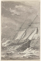 jacobus-buys-1778-j-huijbert-momentum-philip-the-handsome-to-france-1506-art-print-fine-art-reproduction-wall-art-id-auerqcj1f