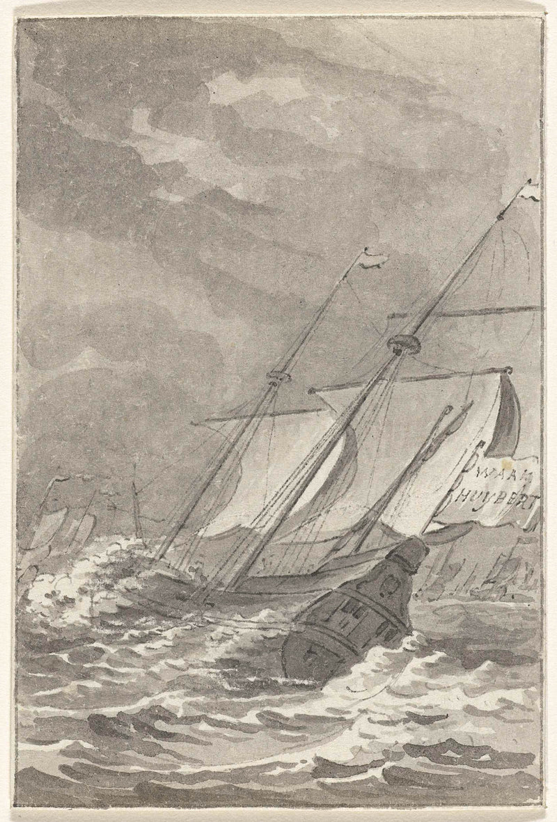 jacobus-buys-1778-j-huijbert-momentum-philip-the-handsome-to-france-1506-art-print-fine-art-reproduction-wall-art-id-auerqcj1f