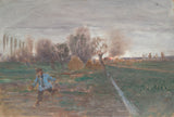 anton-nowak-landscape-with-burning-homestead-art-print-fine-art-reproduction-wall-art-id-auf2iyujw