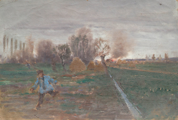 anton-nowak-landscape-with-burning-homestead-art-print-fine-art-reproduction-wall-art-id-auf2iyujw