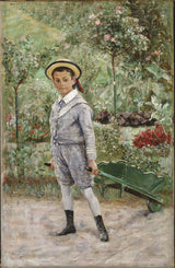 ernst-josephson-1880-boy-with-a-wheelbarrow-art-print-fine-art-reproduction-wall-art-id-aufa0v40b