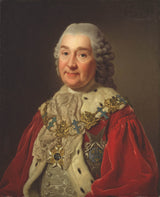 alexander-roslin-1775-carl-fredrik-scheffer-1715-1786-count-and-councillor-of-state-art-print-fine-art-reproduction-wall-art-id-aufc93b8v