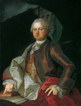martin-van-meytens-dj-umkreis-1770-valentin-ruard-art-print-fine-art-reproduction-wall-art-id-aufe01038