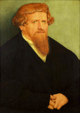 inconnu-1548-portrait-d-un-homme-impression-d'art-reproduction-d'art-mur-art-id-aufecdmuq