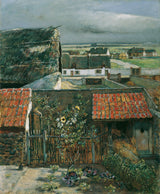 루돌프-리바르츠-1898-브르타뉴-풍경-예술-인쇄-미술-복제-벽-예술-id-auftai2ez