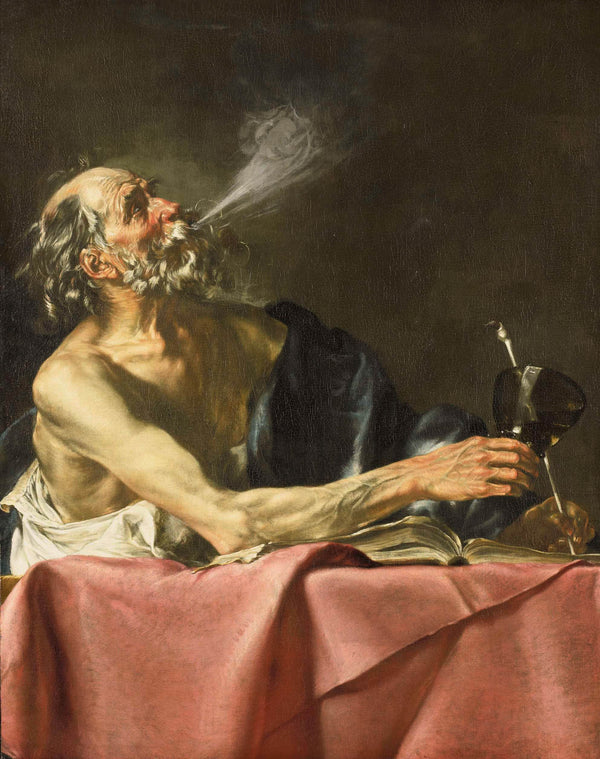 hendrick-van-someren-1615-the-smoker-art-print-fine-art-reproduction-wall-art-id-aufx0clyd