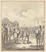 unknown-1789-in-the-year-743-art-print-fine-art-reproduction-wall-art-id-aufz4i8j8