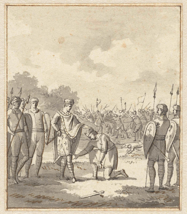 unknown-1789-in-the-year-743-art-print-fine-art-reproduction-wall-art-id-aufz4i8j8