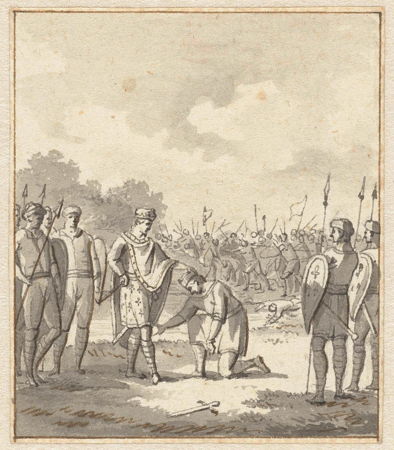 unknown-1789-in-the-year-743-art-print-fine-art-reproduction-wall-art-id-aufz4i8j8