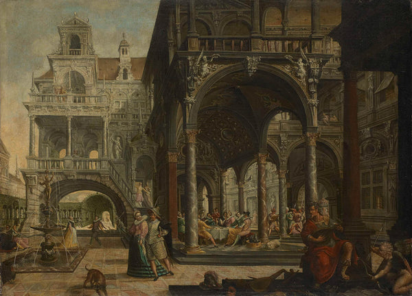 hendrick-aerts-1602-imaginary-renaissance-palace-art-print-fine-art-reproduction-wall-art-id-aug1hdez6