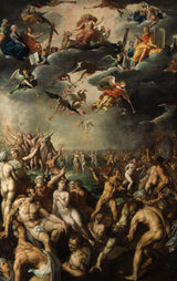 jacob-de-backer-the-last-judgement-art-print-fine-art-reproduction-wall-art-id-aug85gcah