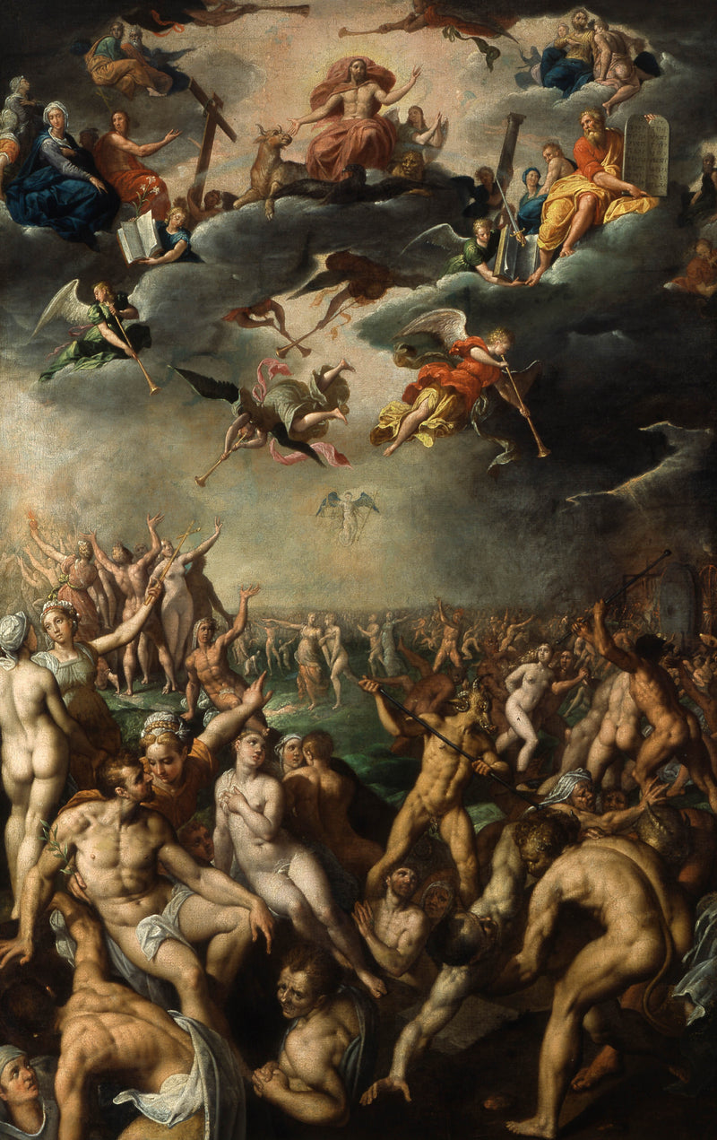 jacob-de-backer-the-last-judgement-art-print-fine-art-reproduction-wall-art-id-aug85gcah