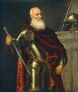 titian-1540-vincenzo-cappello-art-print-fine-art-reproduction-wall-art-id-augrarevs