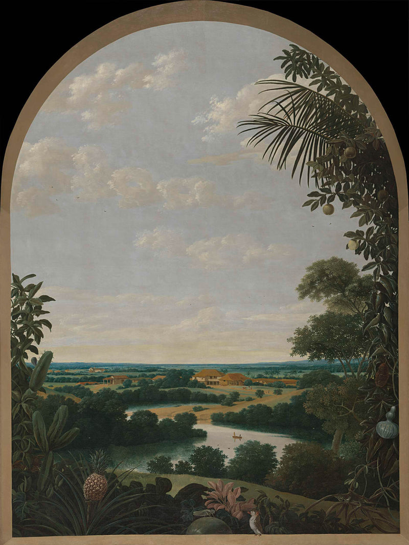 frans-jansz-post-1652-landscape-in-brazil-art-print-fine-art-reproduction-wall-art-id-auh6i9mhx