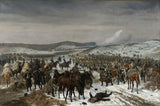 fritz-l-allemand-1865-the-battle-of-oeversee-on-tháng 6-1864-668-art-print-fine-art-reproduction-wall-art-id-auhhiXNUMXm