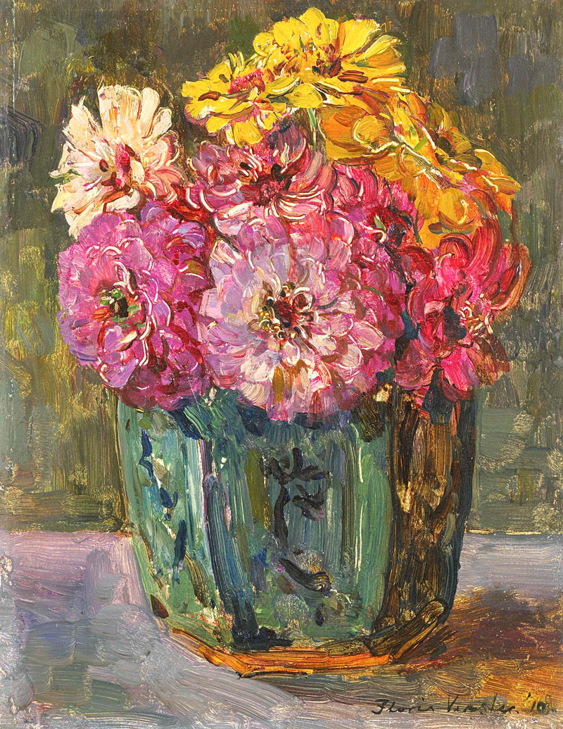 floris-verster-1910-still-life-with-zinnias-in-a-ginger-art-print-fine-art-reproduction-wall-art-id-aui4k9od2