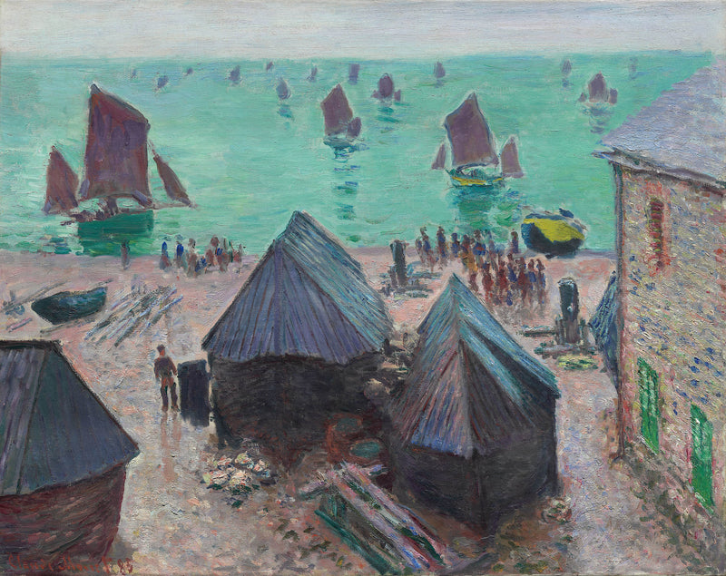 claude-monet-1885-the-departure-of-the-boats-etretat-art-print-fine-art-reproduction-wall-art-id-aui5j7yls