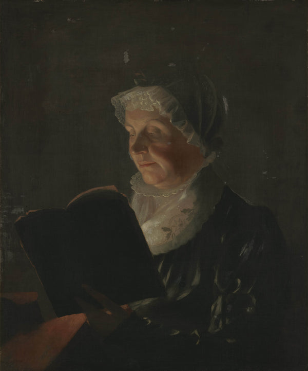 samuel-finley-breese-morse-1820-by-candlelight-mrs-jedidiah-morse-elizabeth-ann-breese-1766-1828-art-print-fine-art-reproduction-wall-art-id-aui6fpzw0