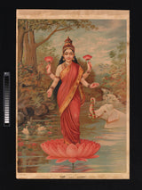 unknown-1894-lakshmi-art-print-fine-art-reproduction-wall-art-id-auiqlbftl
