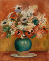 pierre-auguste-renoir-1885-flowers-flowers-art-print-fine-art-reproduction-wall-art-id-auiu21ztt