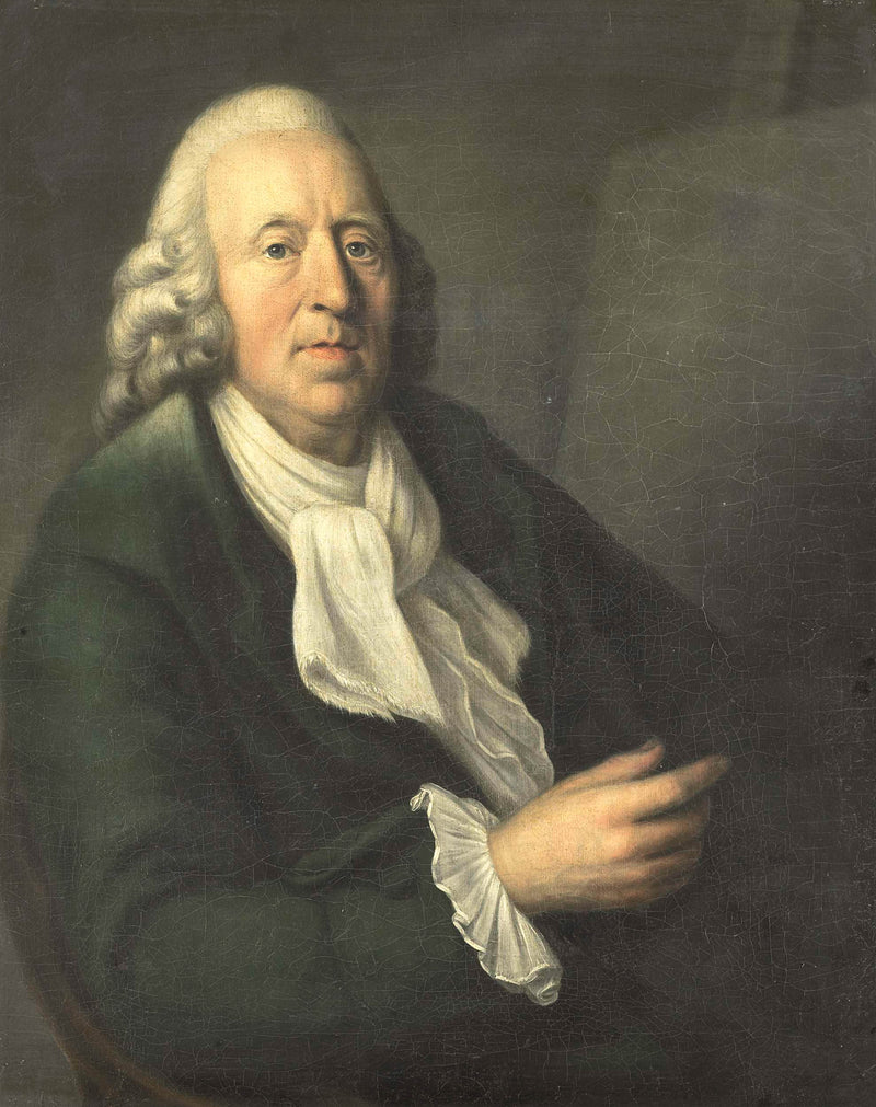 engel-sam-1755-self-portrait-at-approximately-60-years-of-age-art-print-fine-art-reproduction-wall-art-id-auj0q6b50