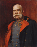 Leopold-Horovitz-1906-cisár-Franz-Josef-i-art-print-fine-art-reprodukčnej-wall-art-id-aujabwwyj