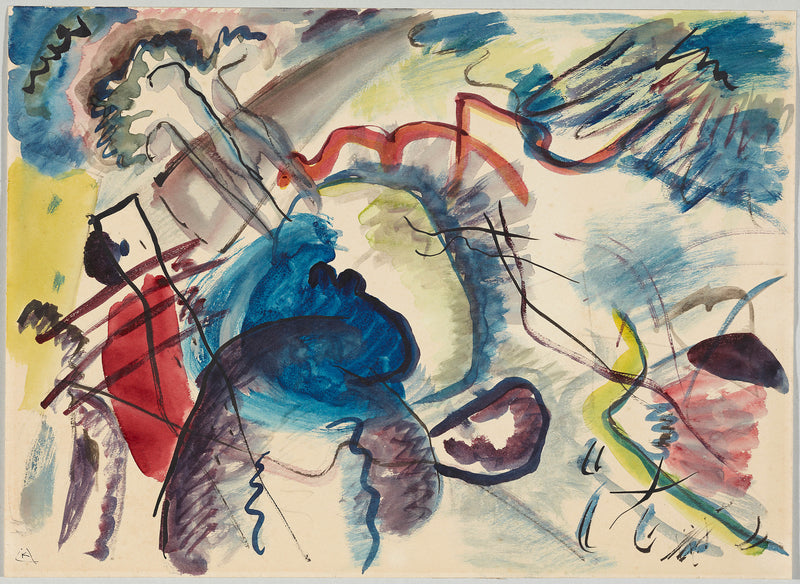 wassily-kandinsky-1913-draftimage-with-white-border-art-print-fine-art-reproduction-wall-art-id-aujk650vt