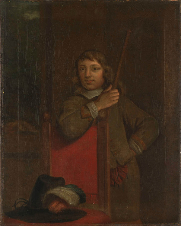unknown-1650-portrait-of-harmen-van-de-poll-son-of-jan-van-de-poll-art-print-fine-art-reproduction-wall-art-id-aujslv19u