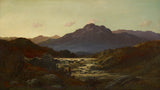 gustave-dore-1881-torrent-in-the-highlands-art-print-fine-art-reproducción-wall-art-id-aukink4vf