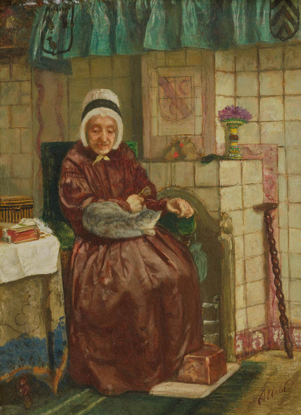 august-allebe-1850-old-woman-by-the-fireplace-art-print-fine-art-reproduction-wall-art-id-aukmeperb