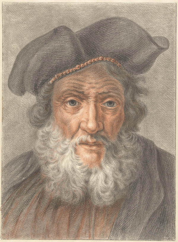 abraham-delfos-1741-old-man-with-hat-art-print-fine-art-reproduction-wall-art-id-auko6isy5