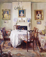 Elizabeth-Kely-1936-my-diningroom-art-print-fine-art-reproduction-wall-art-id-aukt73xif