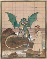johan-braakensiek-1868-artist-with-dragon-in-the-can-chinol-art-print-fine-art-reproduction-wall-art-id-aul6it6nk