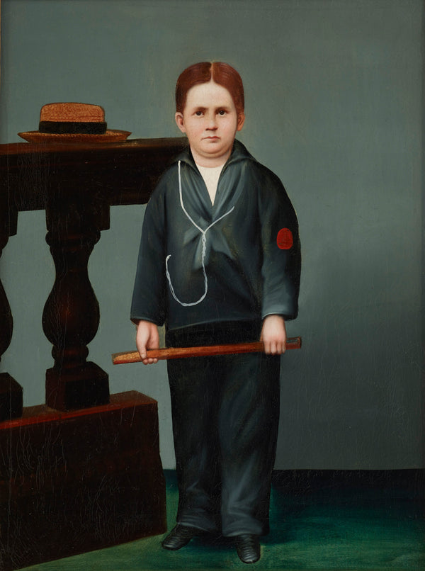 unknown-1880-portrait-of-a-boy-with-double-chin-art-print-fine-art-reproduction-wall-art-id-aulpcdfsr