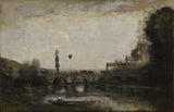 camille-Corot-1865-untitled-art-print-fine-art-gjengivelse-vegg-art-id-aulyk4l4w