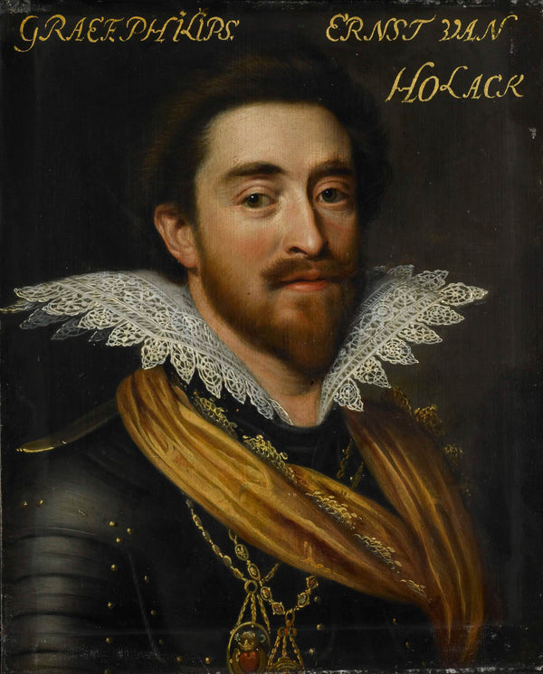 unknown-1609-portrait-of-philipp-ernst-count-of-hohenlohe-langenburg-art-print-fine-art-reproduction-wall-art-id-aum9dk1x7